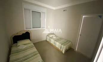 Imagem 3: Apartamento no Santa Maria