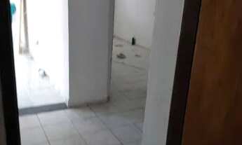 Imagem: Casa para alugar