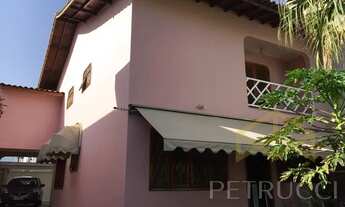 Imagem: Casa - Vila Rosália - Guarulhos