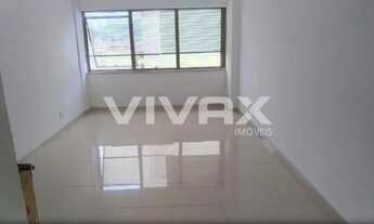 Imagem 7: Méier Galpão / depósito com 1 vaga na garagem