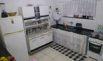 Imagem 5: Excelente oportunidade!!! Vendo casa no CURIO-UTINGA. ACEITO FINANCIAMENTO!