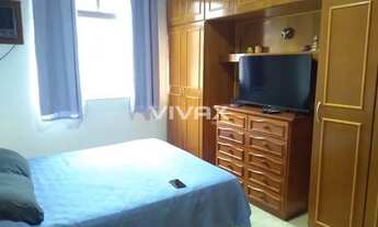 Imagem 4: Lins de Vasconcelos