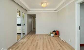 Imagem 5: Apartamento à venda em Sao Paulo