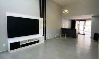 Imagem 4: Casa - Jardim São Marcos - Valinhos