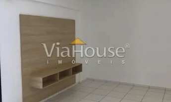 Imagem 2: Locação de Apartamentos / Padrão na cidade de Ribeirão Preto