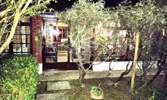 Imagem 7: Atibaia - Casa de Condomínio - Parque Rio Abaixo