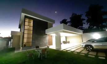 Imagem: Mansão Rua 6, Lote 800m2, Altíssimo Padrão