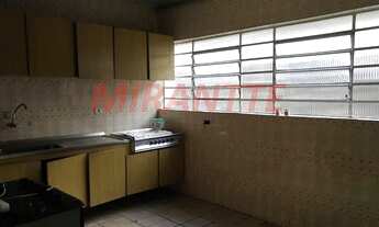 Imagem 5: Linda casa em Limão