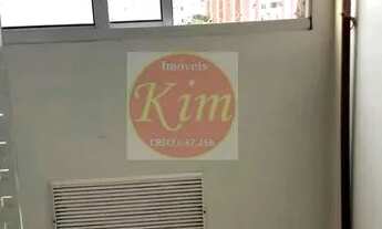 Imagem 6: Apartamento 2 Quartos para Venda em São Paulo, Vila Curuça, 2 dormitórios, 1 banheiro, 1 v