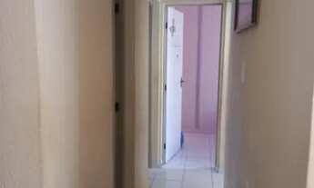 Imagem 3: CONDOMINIO PONTAL DO LESTE / FAROLÂNDIA