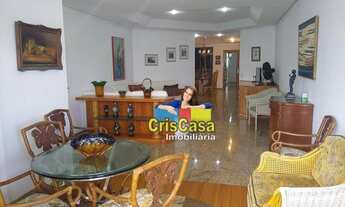 Imagem 5: Apartamento com 4 dormitórios, 160 m² - venda por R$ 3.500.000,00 ou aluguel por R$ 11.800