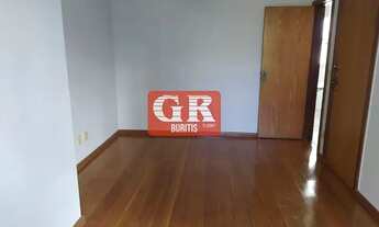 Imagem: Apartamento para aluguel, 3 quartos, 1 suíte