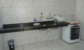 Imagem 3: Casa Bonfim 2/4 Casa com 2 dormitórios