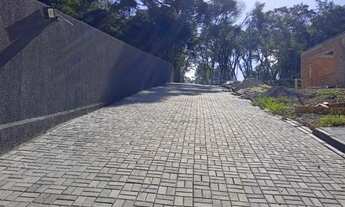 Imagem 2: Terreno Em Cond Próx Cpo Comprido Via Passauna Volvo