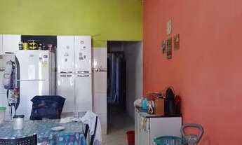 Imagem 4: Casa no tenone Casa com 3 dormitórios