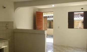 Imagem 4: Cotia - Casa Padrão