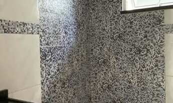 Imagem 7: Casa Pronta Para Morar