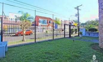 Imagem: !!!- Casa no jardim oriente para vender