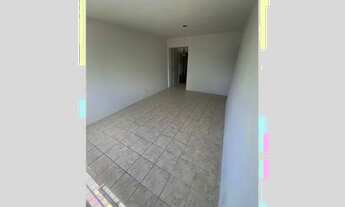 Imagem 5: Apartamento com 3 quartos na Soledade