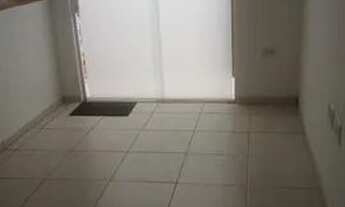 Imagem: Studio para aluguel com 32 metros quadrados