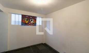 Imagem 3: Casa para Aluguel - Jardim Dracena, 2 Quartos, 90 m2