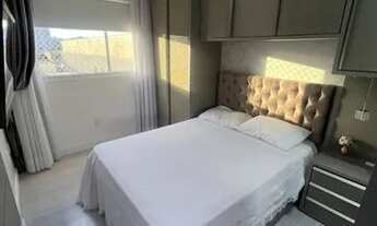 Imagem 5: Apartamento para Venda em São José, Areias, 2 dormitórios, 1 suíte, 2 banheiros, 1 vaga