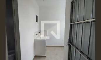 Imagem 7: Apartamento para Aluguel - Floresta, 2 Quartos, 60 m2