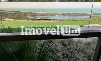 Imagem 7: Barra da Tijuca Apartamento com 4 dormitórios