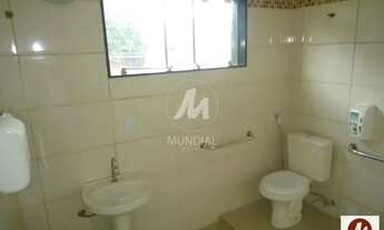 Imagem 4: Sala comercial (sala - sobrado independente