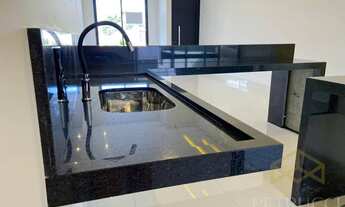 Imagem 7: Casa - Parque Olívio Franceschini - Hortolândia