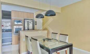 Imagem 2: PORTO ALEGRE - Padrão - Petrópolis