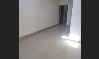 Imagem 5: REF 1086 - Residência à locação próx a Fundação Bradesco