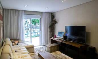 Imagem 2: Casa para Aluguel - Piqueri, 3 Quartos, 200 m2