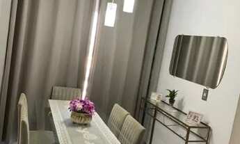 Imagem 6: Locação apartamento - jardim morumbi - são josé dos campos/sp