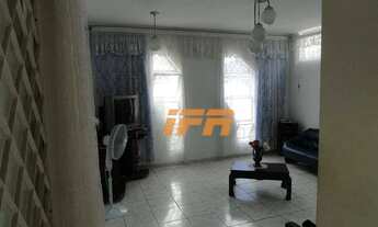 Imagem 2: Casa à venda, 180 m² por R$ 699.000,00 - Praia do Perequê-Açu - Ubatuba/SP