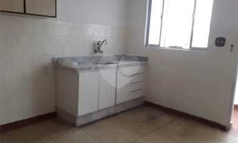 Imagem 4: Apartamento para Locação