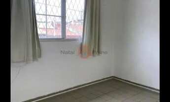 Imagem 7: Alugo apto no condomínio jardim Lisiane em capim macio