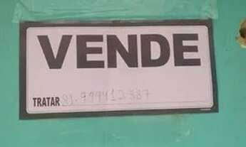 Imagem 6: Casa em Rio Formoso