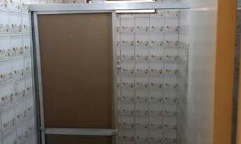 Imagem 7: Casa 03 Quartos Etapa A Qudra 14,centro em frete a Panificadora Padre Cicero