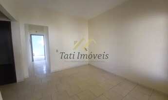 Imagem 3: Residencial - Centro