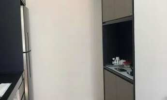 Imagem 5: Apartamento - Parque São Jorge - Campinas