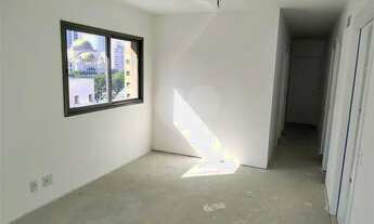 Imagem 6: São Paulo - Apartamento Padrão - PARAÍSO