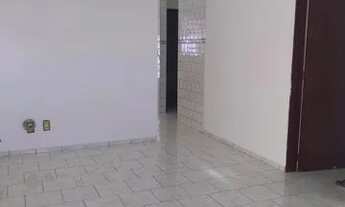 Imagem 5: MARAVILHOSA CASA TÉRREA A VENDA NO RESIDENCIAL DO BOSQUE EM COSMOPOLIS