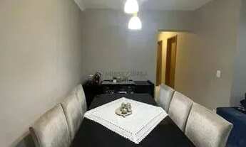 Imagem 6: SECasa para venda tem 100 metros quadrados com 2 quartos em Candeal - Salvador - BA