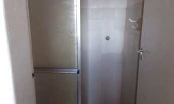 Imagem 3: Apto 150 mrts do mar. Curva do Sesc 3 qrts. oportunidade 175 mil