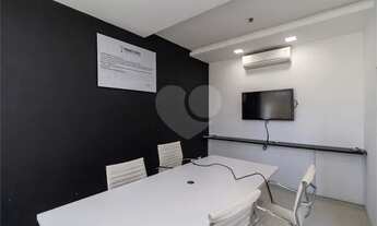 Imagem 6: São Paulo - Casa Padrão - SUMARÉ