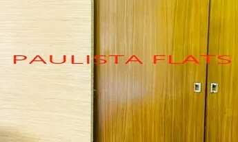 Imagem 4: SÃO PAULO - RESIDENCIAL - JARDIM PAULISTA