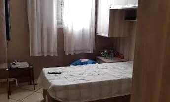 Imagem 7: APTO JARDIM ROBERTO