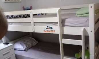 Imagem 2: COTIA - Apartamento Padrão - JARDIM CAIAPIÁ