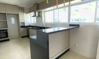 Imagem 11: LINDO APARTAMENTO COBERTURA ALTO PADRÃO LOCAÇÃO OU VENDA EM OFICINAS